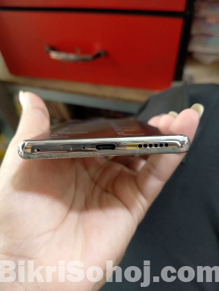 Techno Spark 20pro plus